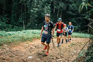 BIB: 
                            <button type="button" onclick="openModal(26131723)" class="btn btn-primary btn-sm float-right btn-popup" data-toggle="modal" data-target=".modal-high-quality">
                        <i class="fas fa-shopping-cart"></i> Add to Cart
                    </button>
                                            <button type="button" onclick="isThisMe(26131723, true)" class="btn btn-success btn-sm float-right btn-popup btn-isme hidden" data-toggle="tooltip" data-placement="bottom" title="นี่คือรูปของคุณใช่ไหม คลิกที่นี่เพื่อเอาเข้าอัลบั้ม">
                        <i class="fas fa-plus"></i> Add to album
                    </button>
                    <button type="button" onclick="isThisMe(26131723, false)" class="btn btn-warning btn-sm float-right btn-popup btn-isnotme hidden">
                        <i class="fas fa-ban"></i> Remove from album
                    </button>